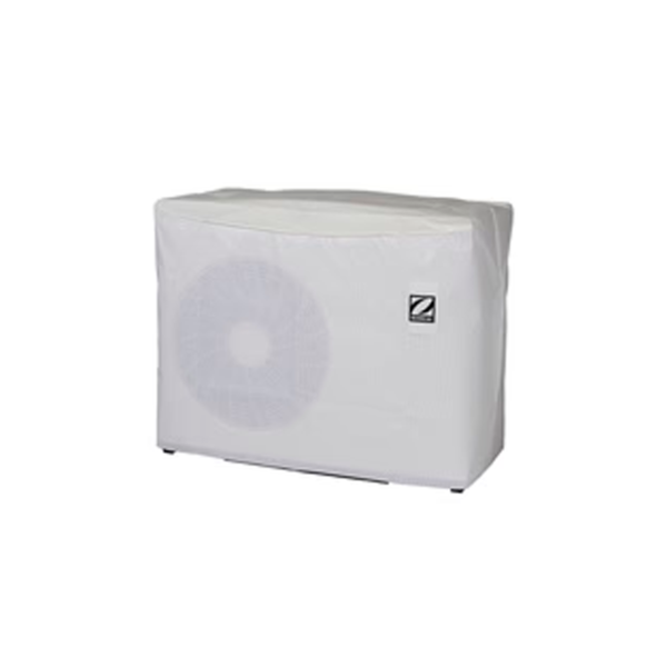 BOMBA DE CALOR ZODIAC Z 200 - Imagen 2