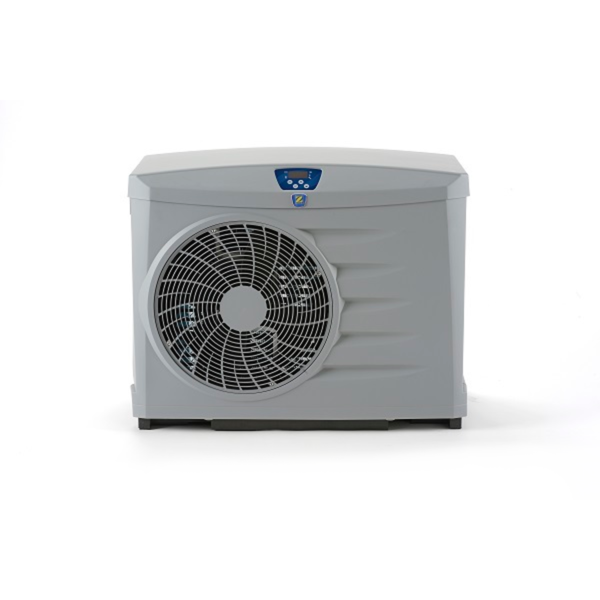 BOMBA DE CALOR ZODIAC Z 200