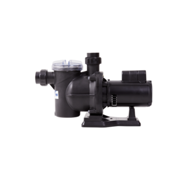 BOMBA VEICO PRO HP-IP21 - Imagen 2