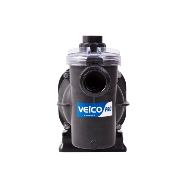 BOMBA VEICO PRO HP-IP21 - Imagen 3